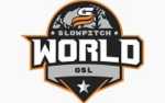 GSL World Tournament October 6, 2023