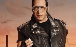 Image for Andrew "DICE" Clay