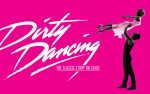 Image for DIRTY DANCING (BROADWAY)