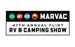 Flint RV & Camping Show Saturday