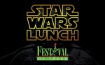 Image for Star Wars Lunch