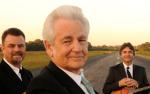 Image for The Del McCoury Band (6 PM)