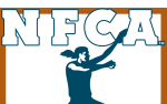 Image for SUNDAY - 2023 NFCA Division I Leadoff Classic