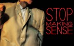 Image for FPC Live Presents STOP MAKING SENSE: Talking Heads Dance Party