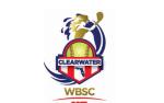 Image for WBSC XII Jr. Women's Softball World Championship - ADULT FULL WEEK CHAMPIONSHIP PASSPORT
