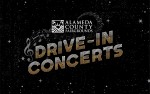 Image for Drive-In Concert (Price per Car)
