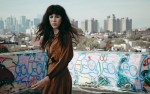 Image for CANCELED: Open Music With Missy Mazzoli