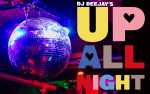 Image for DJ Deejay’s Up All Night Philly