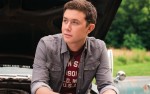 Image for Scotty McCreery