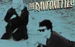 Image for The Raveonettes