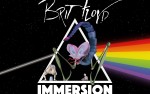 Image for Brit Floyd - Immersion World Tour 2017