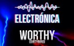 Image for ELECTRONICA