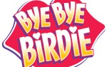 Image for CCHS--Bye Bye Birdie--Saturday