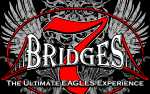 Image for 7 Bridges: The Ultimate Eagles Experience - Matinee