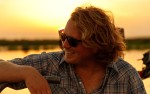Image for William Clark Green w/ Shaker Hymns