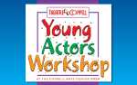 Image for Young Actors Workshop I