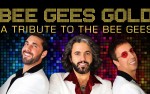 Image for **RESCHEDULED FROM May 27, 2021** Bee Gees Gold