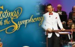 Image for Sioux City Symphony: Christmas with the Symphony