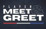 Image for Behind-the-Court Meet & Greet (check in by 6:10pm)