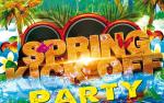 Image for DJ Aimez Presents: Spring Kick Off Party
