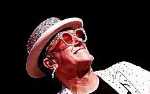 Image for Elton Dan & The Rocket Band - A Tribute To Elton John