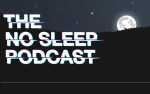 Image for The NoSleep Podcast, with special guest Creepy Podcast