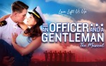 Image for American Theatre Guild Presents AN OFFICER AND A GENTLEMAN