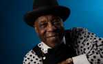 Image for BUDDY GUY