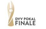 Image for Fanpakete DVV-Pokalfinale 16.02.2022 - SAP Arena Mannheim