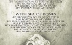 Image for Fister / Sea of Bones / Ritual Vessel [small room]