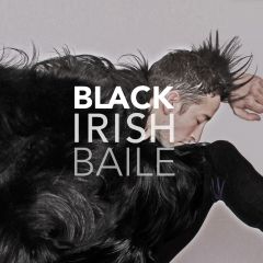 Image for Live Tissue Presented by Black Irish Baile