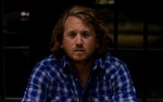 Image for William Clark Green with Joshua Ray Walker (CANCELLED)