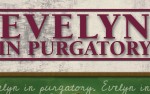 Image for Evelyn in Purgatory