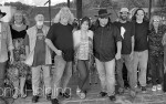 Image for Second Helping: The Lynyrd Skynyrd Show