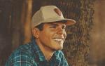Image for Granger Smith featuring Earl Dibbles Jr, 2022 Central WA State Fair