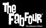 Image for The Fab Four: The Ultimate Tribute