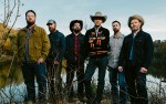 Image for Turnpike Troubadours (Night Two) with The Vandoliers