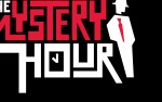 Image for The Mystery Hour - Season Pass