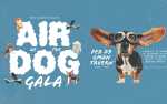 Image for WAir Aviation presents...  AIR OF THE DOG Gala