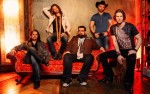 Image for HOME FREE
