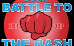 Image for Battle To The Bash - Finals
