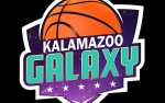 Kalamazoo Galaxy vs Glass City Wranglers - Game 9