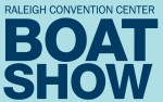 Image for Raleigh Convention Center Boat Show