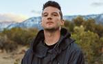 Image for  Witt Lowry – If You Don't Like The Story Write Your Own Tour