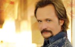 Image for AN EVENING WITH TRAVIS TRITT