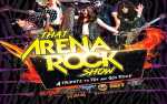 Image for That Arena Rock Show Rock: A Tribute to 70s and 80s Rock