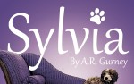 Image for Sylvia