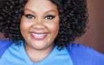 Image for Nicole Byer **Proof of Vaccination Required**