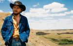 Image for Colter Wall with Blake Berglund