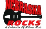 Image for Nebraska Rocks